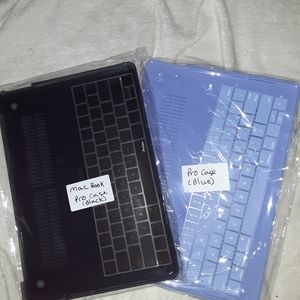 Macbook Pro case